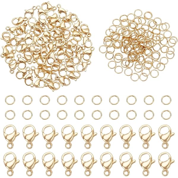 Asudaro 10 meter roestvrijstalen kabel ketting metalen ketting