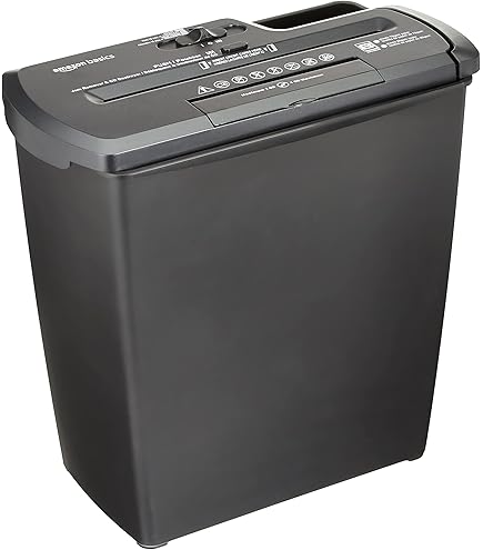 Norton Multi-Air Schleifstreifen – 5 Stück, Körnung 40, 93 X 185 Mm