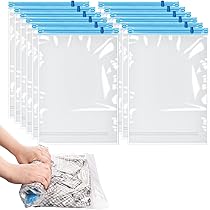 Nos Top 10 Des Sac Compression Voyage En France - Décembre