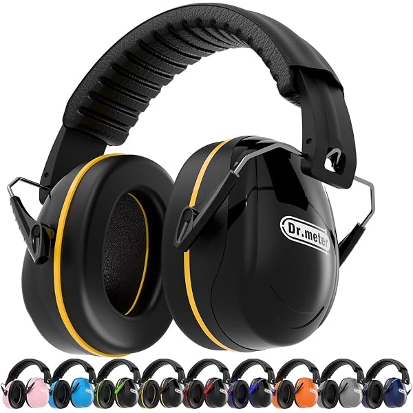 3M Peltor MT15H7AWS6-111 Kapselgehörschutz-Headset 33 dB 1 St. kaufen