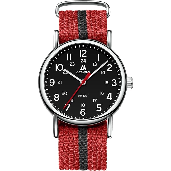 Marc Eckò - Orologio Uomo ID53 [Outlet]– Idee Preziose