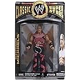 JAKKS Pacific WWE Classic Superstars Series 15 > Shawn Michaels Action Fig