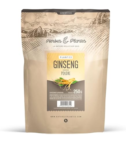 Mil-Tec Chimera Mid Bottes Hommes Militaire Tactique Sécurité Mil-Tec Chimera Mid Bottes Hommes Militaire Tactique Sécurité