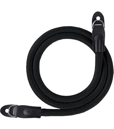 secutec caméra HD extérieure auto tracking et reconnaissance faciale avec 32GO
