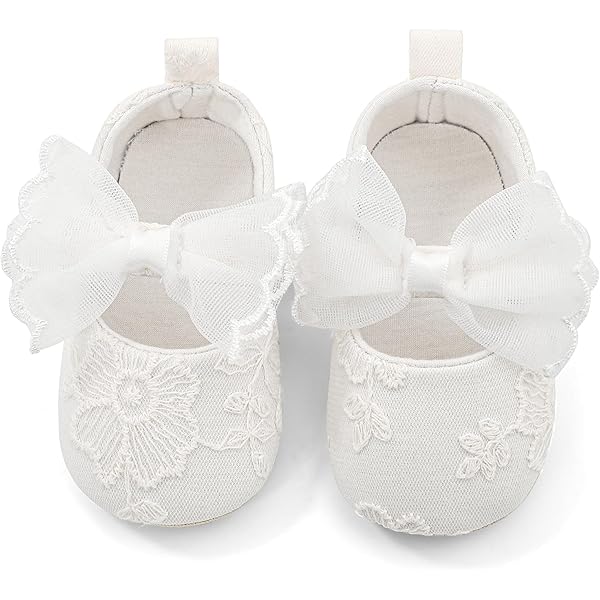 56-teiliges Baby-Haarband Set - Süße Schleifen & Blumen Für Kleine Mädchen