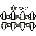 FEL-PRO MS 98016 T Engine Intake Manifold Gasket Set for Chevrolet Silverado 1500