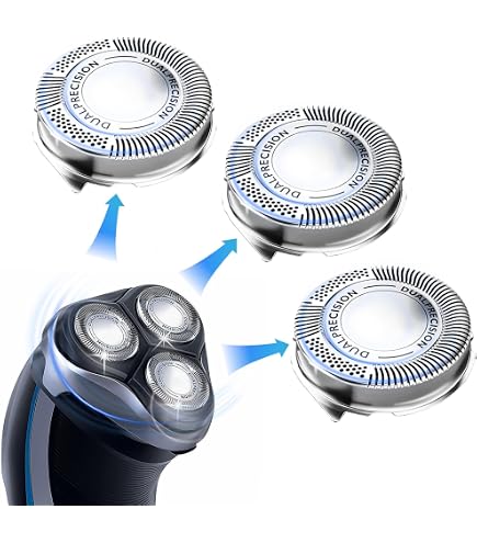 Sexe vibromasseur pour femmes produits adultes sextoys pour femmes