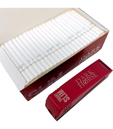 lucky strike cigarettes where to buy Lucky Strike Cigarettes - 10ct Carton