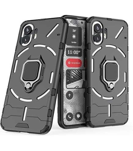 nothing phone（2） 12+256GB おまけつき Nothing Phone 2 12GB Ram 512GB Gri (Nothing Türkiye Garantili