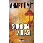 Sokağın Zulası