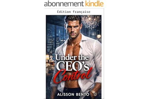 Alisson Bento