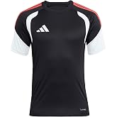 adidas Tiro 26 League Erkek Forma