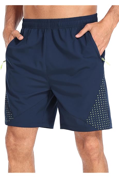 Acquista Pantaloncini da uomo Pantaloni sportivi da basket estivi Moda coreana Casual elastico in vita Pantaloni a cinque punti Pantaloni oversize Abiti maschili Y2k in Italia a partire da 13