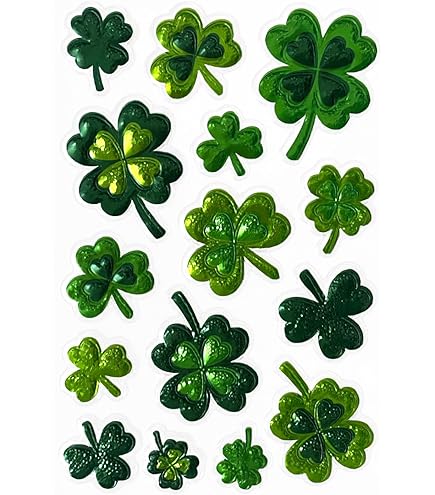 CREATCABIN Lot De 128 Autocollants Grenouille - Petit Dessin