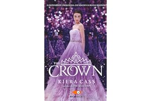 The crown. The selection