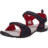 men's adidas outdoor spry ii sandals