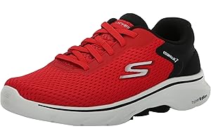 Skechers Mężczyźni Go Walk 7Sneakersy