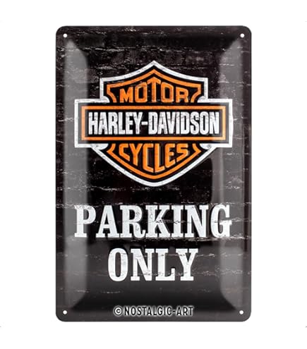 Pegatina Depósito Kit De Emblemas Adhesivos Compatibles Con Harley