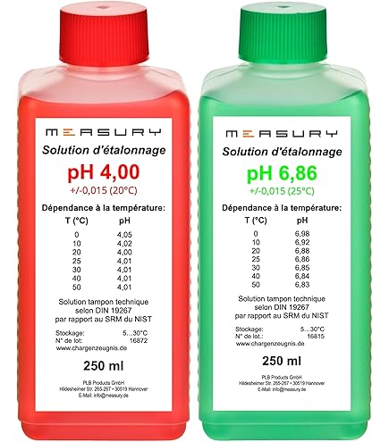 Miniature Dodge Ram D250 1982 échelle 1:64 - Pick-up Orange Die-cast Collection