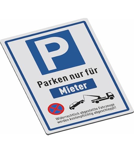 Videoüberwachung Aufkleber 15x10 Cm Von Melis-Folienwerkstatt – Wetterfest & Kratzfest Für Haus, Garage & Garten