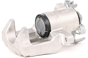 ‎TRW TRW BHN317 Bremssattel