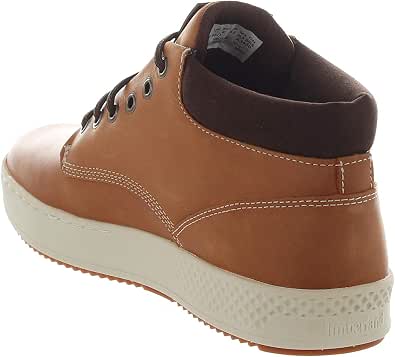 Timberland Stivaletto CA1S5O CITYROAM Cupsole CHU (40, Beige) : MainApps:  Amazon.it: Scarpe e borse