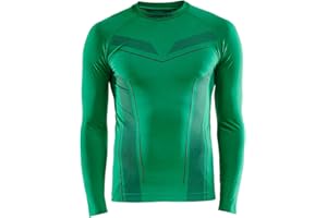Craft T-Shirt Thermique Pro Control Seamless