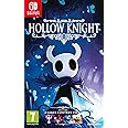 Hollow Knight