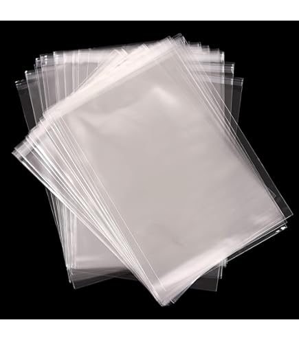 A4 Da 300 G/m&sup2; Carta Fotografica Spessa E Pesante Opaca