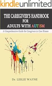 kindle best category lists