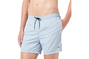 Napapijri Valis Maillot de Bain Homme