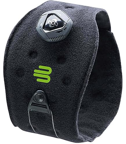 BAUERFEIND Manicotto per gomito Sports Compression Elbow Support, 1 tutore unisex per gomito con compressione, per pallacanestro, atletica e sport a palla, indossabile a destra e a sinistra