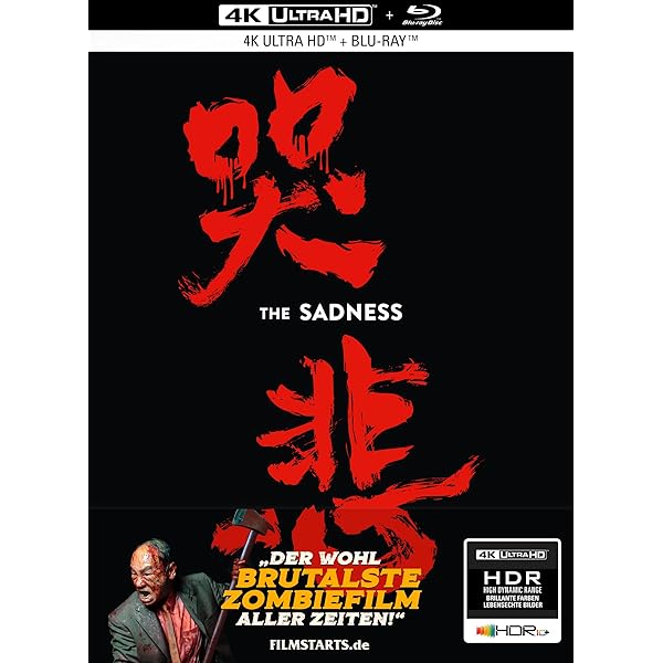 その他 GONG YOO TRAVEL TO JEJU  DVD Dvd Korean Drama Series the Silent Sea (yoo Gong) (volume 1