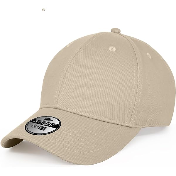 Cappello Trucker Unisex 'Amo Il Mio Fratello Maggiore': Baseball Cap Regolabile In Cotone, Protezione UV