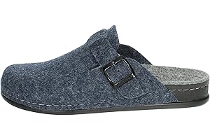 Grunland Hombre DE Ciabatta CI1016 Reps