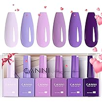 4er Set Nagelfräser-Aufsätze Aus Wolframcarbid – Ideal Für Nagelhaut & Detailarbeit