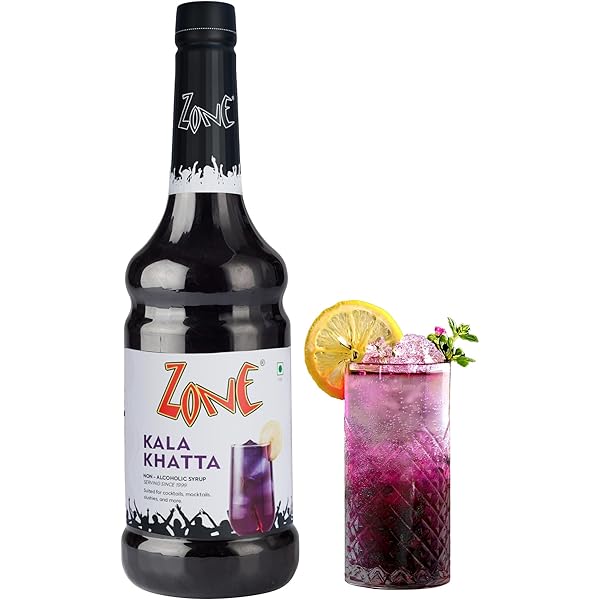 *ょょ商品 Zoraware Triply Stainless Steel Kadai with Stainless Steel Lid