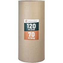 Hermax 6 Rollen Stretchfolie je 300m x 50cm - 3kg Packfolie 23my Wickelfolie Umzugsfolie transparent Hermax 6 Rollen Stretchfolie je 300m x 50cm - 3kg Packfolie 23my Wickelfolie Umzugsfolie transparent
