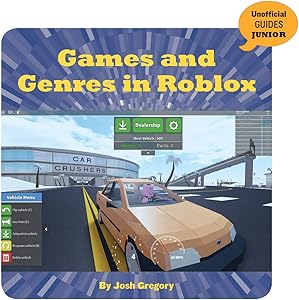 kindle best category lists