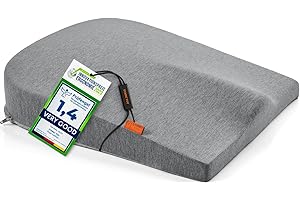 DYNMC you Keil_Parent-3 (Gris)