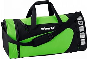 Green/Noir
