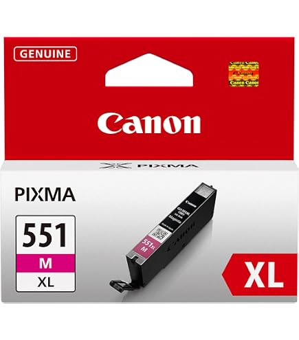 Canon BC-23 Schwarz Druckkopf – Kompatibel Mit BJC-5000/5100 Druckern