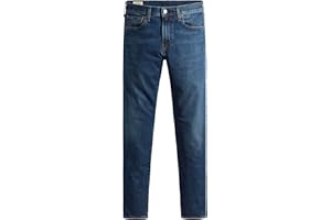 Levi's 512 Slim Taper Fit Jeans Uomo
