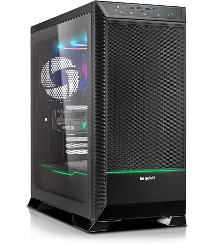 Premium Gaming PC - Intel i7-14700K + NVIDIA NVIDIA RTX 5080 16GB