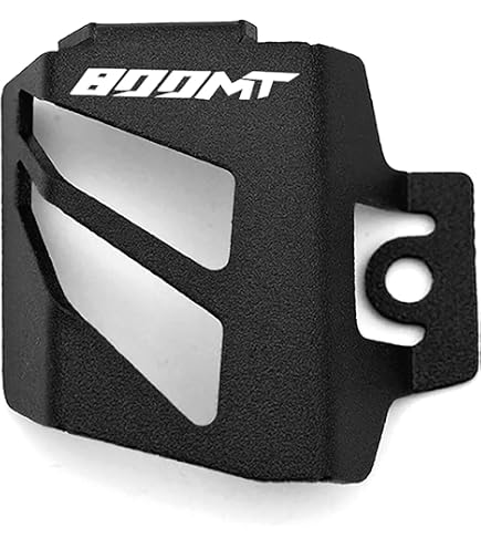 Autocollant Protection Réservoir Moto CF-MOTO 800MT 2021-2023 - Tapis Antidérapant Genouillère Noire
