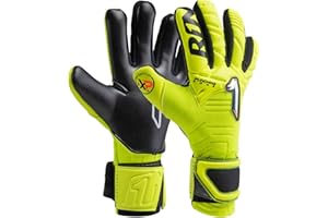Rinat Kratos, Guanti Portiere Unisex Adulto