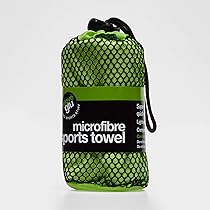 goalkeeper glove towel