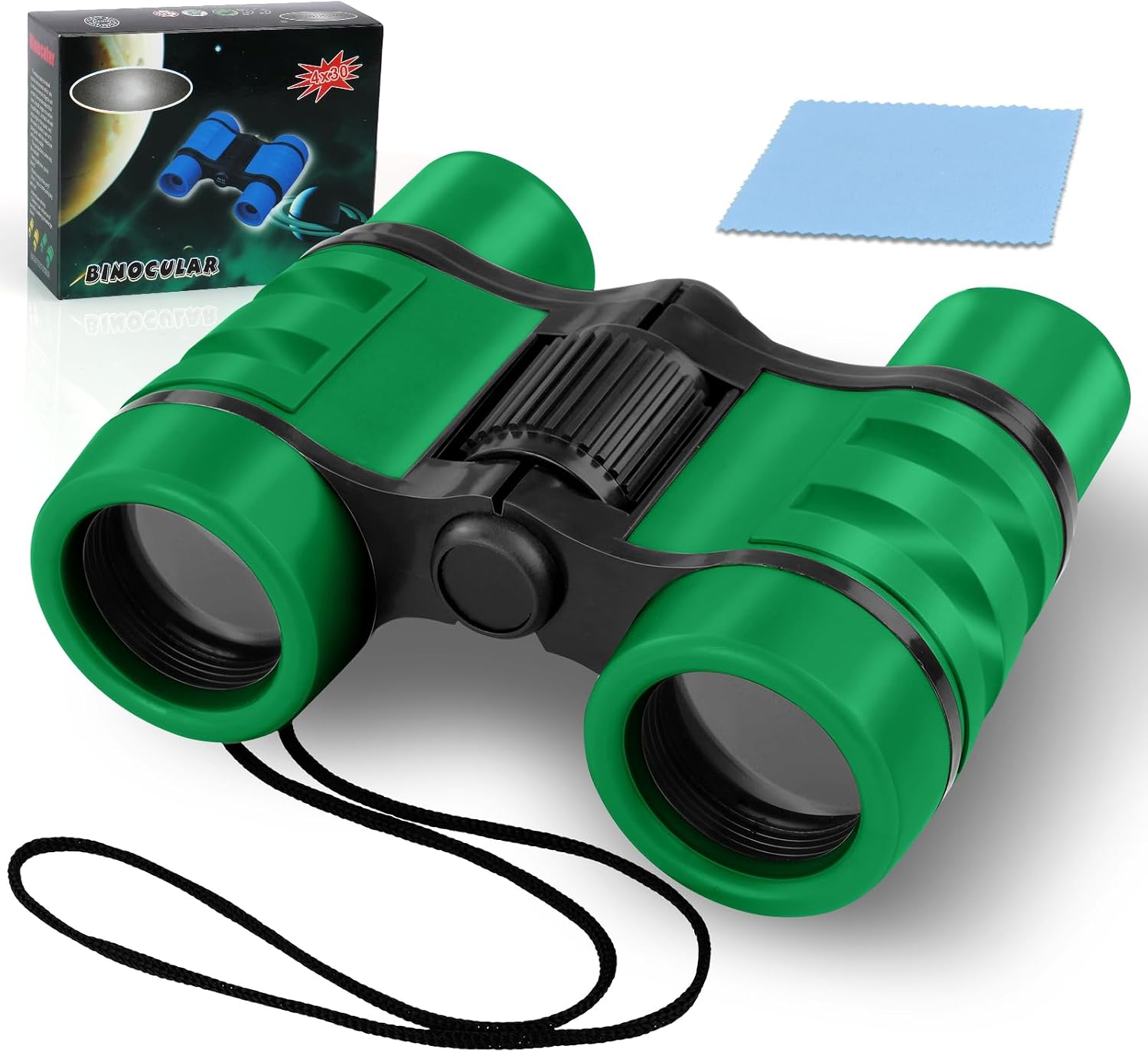 Vue 8