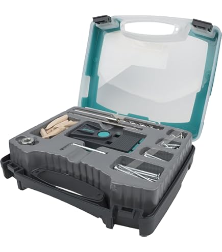 Profilo Ad U In Acciaio Rettificato Inossidabile 270cm X 23mmx 9mm Argento Lucido | Leroy Merlin - Foto 8