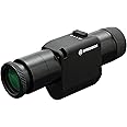 Bresser Monocular 16 x 30 with Optical Image Stabilizer